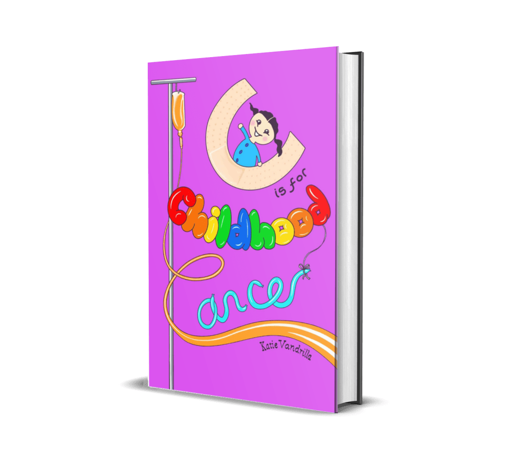 Cover of Memoir